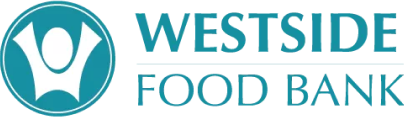 Westside Food Bank Cover