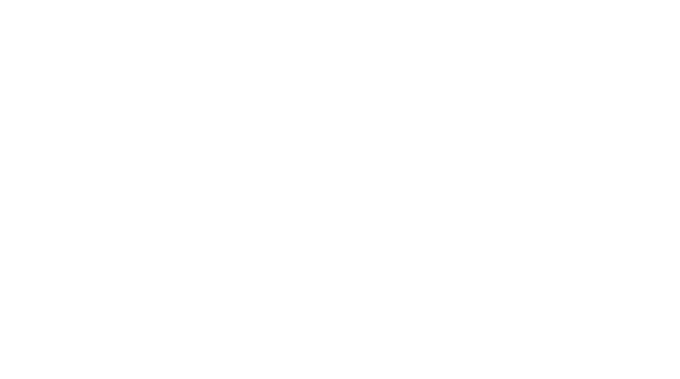 Beloved Beauty Cover